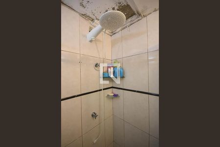 Apartamento à venda com 70m², 3 quartos e 1 vagaBanheiro 