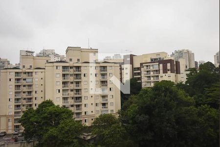 Apartamento à venda com 70m², 3 quartos e 1 vagaVista