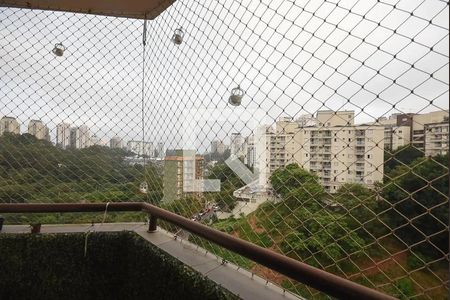 Apartamento à venda com 70m², 3 quartos e 1 vagaVista