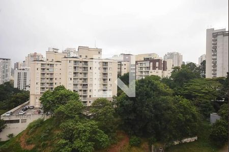 Apartamento à venda com 70m², 3 quartos e 1 vagaVista
