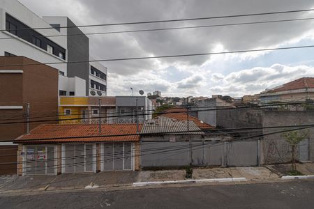 Casa para alugar com 250m², 4 quartos e 4 vagas Casa para alugar com 250m², 4 quartos e 4 vagasVista Suíte 1