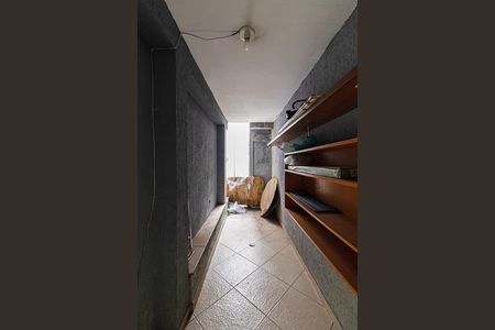 Casa para alugar com 250m², 4 quartos e 4 vagas Casa para alugar com 250m², 4 quartos e 4 vagasGaragem