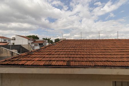 Casa para alugar com 250m², 4 quartos e 4 vagas Casa para alugar com 250m², 4 quartos e 4 vagasVista Quarto 2