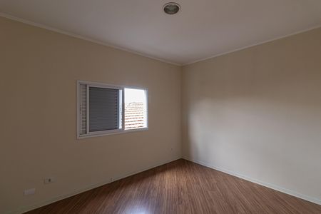 Casa para alugar com 250m², 4 quartos e 4 vagas Casa para alugar com 250m², 4 quartos e 4 vagasQuarto 1