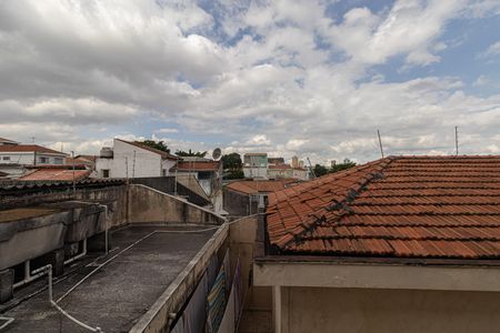 Casa para alugar com 250m², 4 quartos e 4 vagas Casa para alugar com 250m², 4 quartos e 4 vagasVista Quarto 1