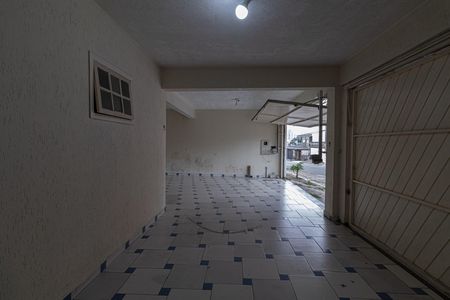 Casa para alugar com 250m², 4 quartos e 4 vagas Casa para alugar com 250m², 4 quartos e 4 vagasGaragem
