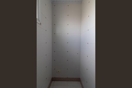 Casa para alugar com 250m², 4 quartos e 4 vagas Casa para alugar com 250m², 4 quartos e 4 vagasBanheiro