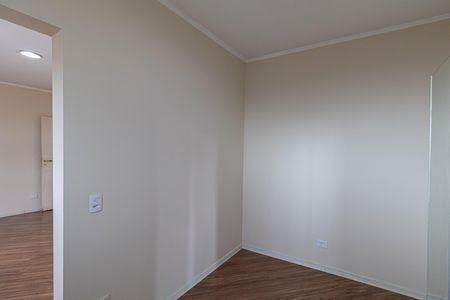Casa para alugar com 250m², 4 quartos e 4 vagas Casa para alugar com 250m², 4 quartos e 4 vagasSuíte 2
