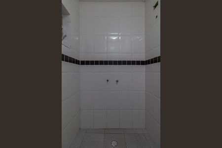 Casa para alugar com 250m², 4 quartos e 4 vagas Casa para alugar com 250m², 4 quartos e 4 vagasBanheiro Externo