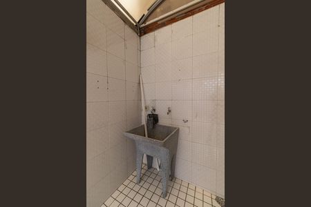 Casa para alugar com 250m², 4 quartos e 4 vagas Casa para alugar com 250m², 4 quartos e 4 vagasÁrea de Serviço
