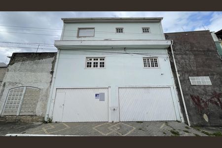 Casa para alugar com 250m², 4 quartos e 4 vagas Casa para alugar com 250m², 4 quartos e 4 vagasFachada+Placa