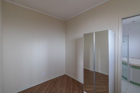 Casa para alugar com 250m², 4 quartos e 4 vagas Casa para alugar com 250m², 4 quartos e 4 vagasSuíte 2