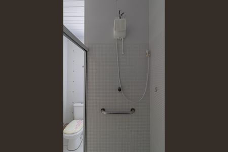 Casa para alugar com 250m², 4 quartos e 4 vagas Casa para alugar com 250m², 4 quartos e 4 vagasBanheiro