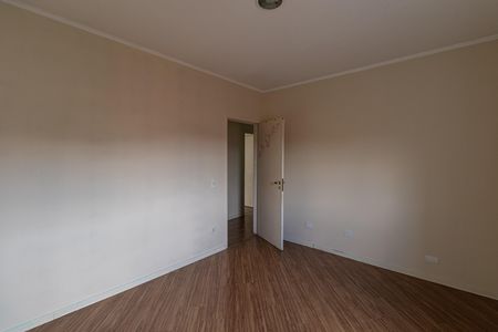 Casa para alugar com 250m², 4 quartos e 4 vagas Casa para alugar com 250m², 4 quartos e 4 vagasQuarto 1