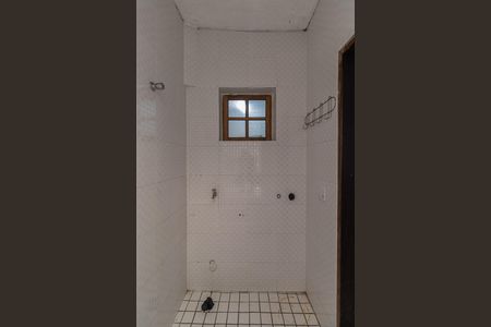 Casa para alugar com 250m², 4 quartos e 4 vagas Casa para alugar com 250m², 4 quartos e 4 vagasÁrea de Serviço