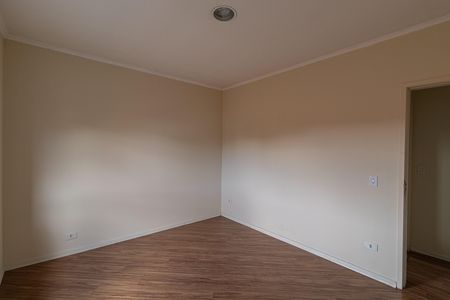Casa para alugar com 250m², 4 quartos e 4 vagas Casa para alugar com 250m², 4 quartos e 4 vagasQuarto 2