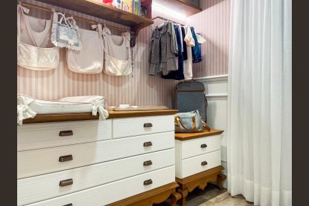 Apartamento para alugar com 70m², 2 quartos e 1 vaga Apartamento para alugar com 70m², 2 quartos e 1 vagaQuarto 2