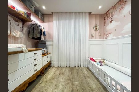 Apartamento para alugar com 70m², 2 quartos e 1 vaga Apartamento para alugar com 70m², 2 quartos e 1 vagaQuarto 2