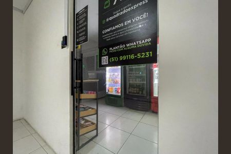 Apartamento para alugar com 70m², 2 quartos e 1 vaga