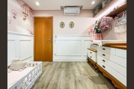 Apartamento para alugar com 70m², 2 quartos e 1 vaga Apartamento para alugar com 70m², 2 quartos e 1 vagaQuarto 2