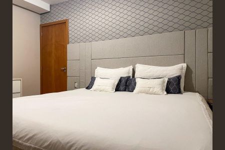 Apartamento para alugar com 70m², 2 quartos e 1 vaga Apartamento para alugar com 70m², 2 quartos e 1 vagaQuarto 1