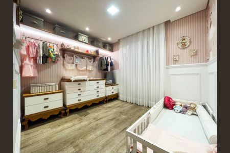Apartamento para alugar com 70m², 2 quartos e 1 vaga Apartamento para alugar com 70m², 2 quartos e 1 vagaQuarto 2