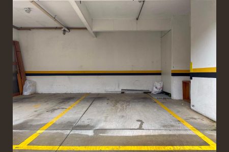 Apartamento para alugar com 70m², 2 quartos e 1 vaga