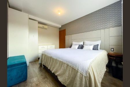 Apartamento para alugar com 70m², 2 quartos e 1 vaga Apartamento para alugar com 70m², 2 quartos e 1 vagaQuarto 1