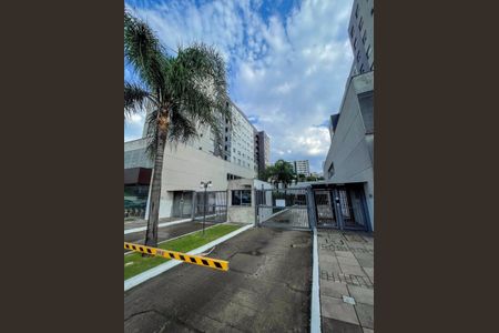 Apartamento para alugar com 70m², 2 quartos e 1 vaga