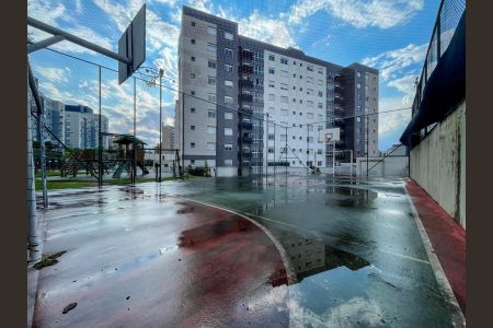 Apartamento para alugar com 70m², 2 quartos e 1 vaga