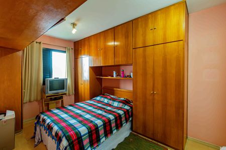Apartamento à venda com 63m², 2 quartos e 1 vagaSuite