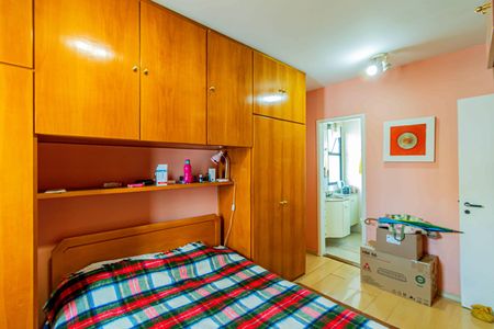 Apartamento à venda com 63m², 2 quartos e 1 vagaSuite