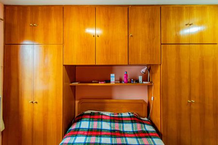 Apartamento à venda com 63m², 2 quartos e 1 vagaSuite