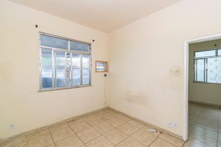 Quarto 1 de apartamento para alugar com 2 quartos, 83m² em Irajá, Rio de Janeiro