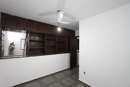 Casa para alugar com 120m², 3 quartos e sem vagaQuarto 3 - Suíte