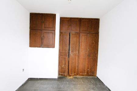 Casa para alugar com 120m², 3 quartos e sem vagaQuarto 1