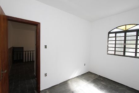 Casa para alugar com 120m², 3 quartos e sem vagaQuarto 2
