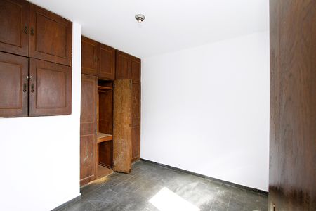 Casa para alugar com 120m², 3 quartos e sem vagaQuarto 1