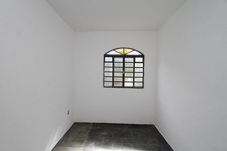 Casa para alugar com 120m², 3 quartos e sem vagaQuarto 2