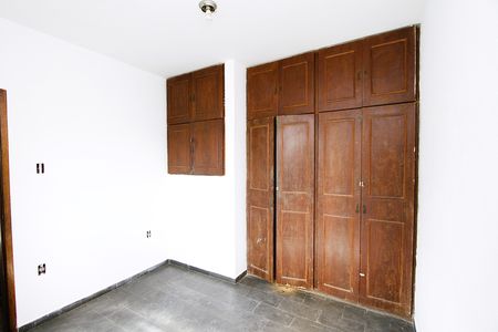 Casa para alugar com 120m², 3 quartos e sem vagaQuarto 1
