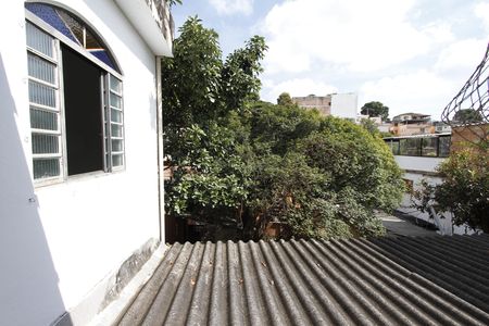 Casa para alugar com 120m², 3 quartos e sem vagaVista