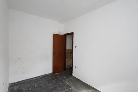 Casa para alugar com 120m², 3 quartos e sem vagaQuarto 2