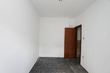Casa para alugar com 120m², 3 quartos e sem vagaQuarto 2