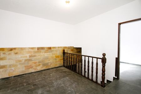 Casa para alugar com 120m², 3 quartos e sem vagaSala