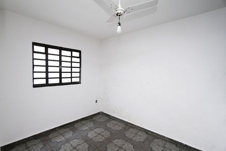 Casa para alugar com 120m², 3 quartos e sem vagaQuarto 3 - Suíte
