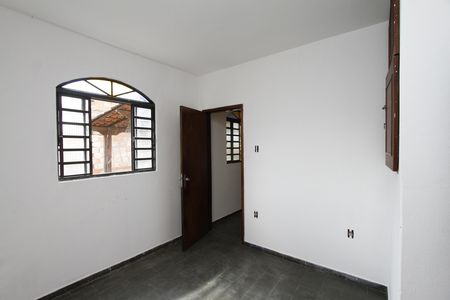 Casa para alugar com 120m², 3 quartos e sem vagaQuarto 2