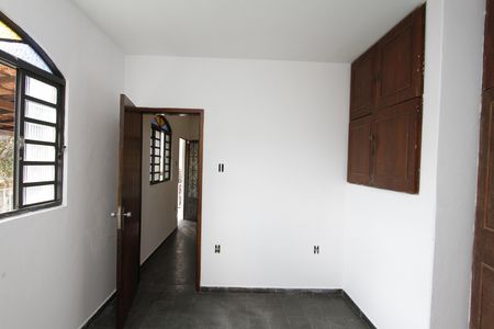 Casa para alugar com 120m², 3 quartos e sem vagaQuarto 1