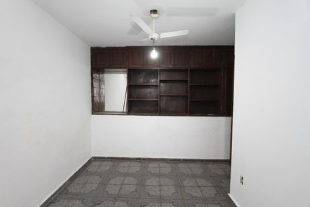 Casa para alugar com 120m², 3 quartos e sem vagaQuarto 3 - Suíte