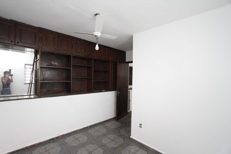 Casa para alugar com 120m², 3 quartos e sem vagaQuarto 3 - Suíte