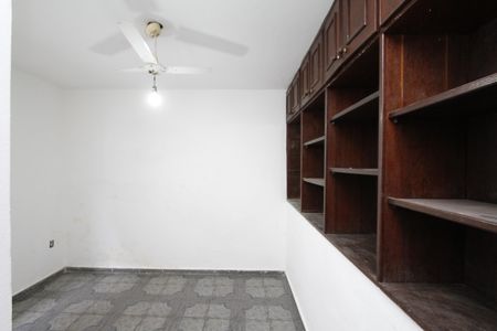 Casa para alugar com 120m², 3 quartos e sem vagaQuarto 3 - Suíte